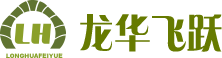 米兰体育app官网入口官方